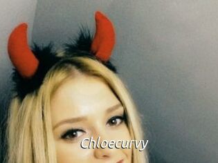 Chloecurvy