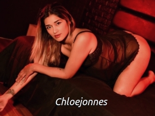 Chloejonnes