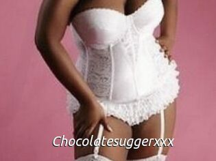 Chocolatesuggerxxx