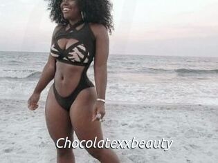 Chocolatexxbeauty