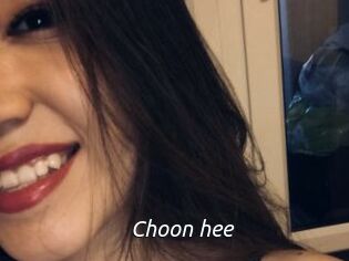 Choon_hee