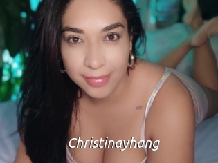 Christinayhang