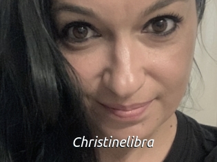 Christinelibra