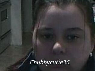 Chubbycutie36