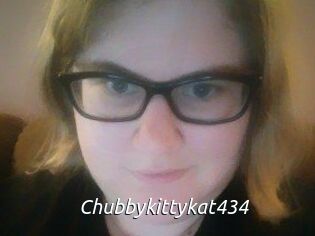 Chubbykittykat434