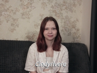 Cindyrivera