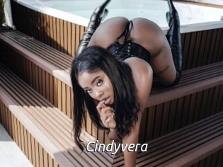 Cindyvera
