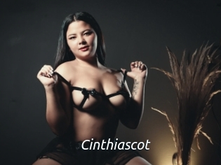 Cinthiascot