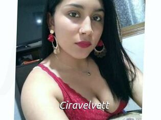 Ciravelvett