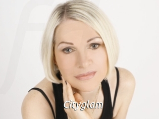 Cityglam