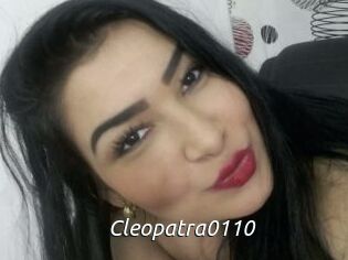 Cleopatra0110