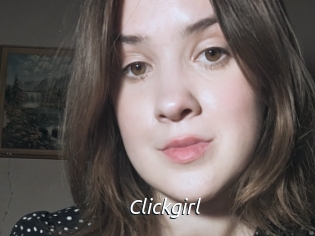 Clickgirl