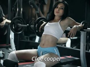 cloe_cooper_ Fan Domination
