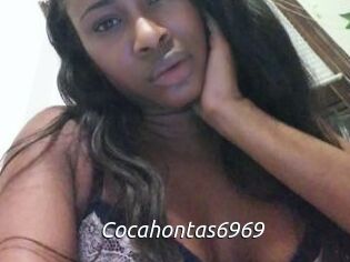 Cocahontas6969