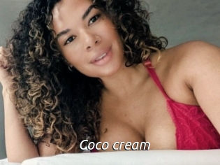 Coco_cream
