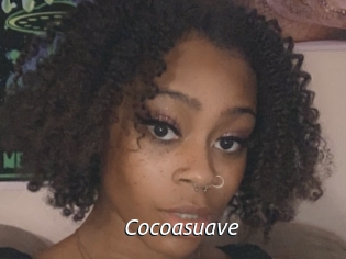 Cocoasuave