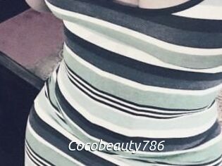 Cocobeauty786