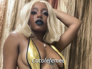 Cocolefemee
