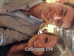Collegeqt314