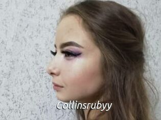 Collinsrubyy