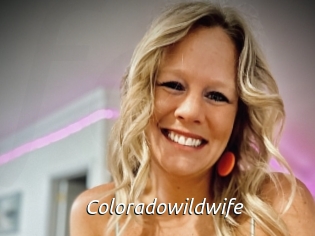 Coloradowildwife