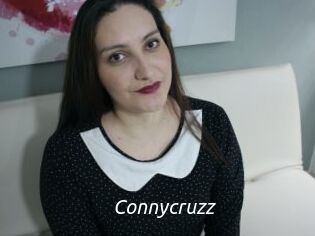 connycruzz Fan Domination