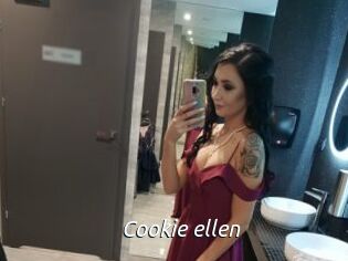 Cookie_ellen