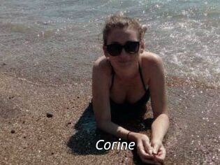 Corine