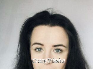 CrazyTrissha