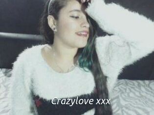 crazylove_xxx Fan Domination