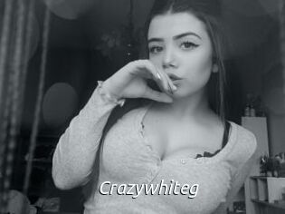 Crazywhiteg