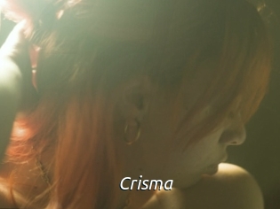 Crisma