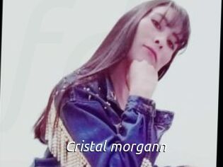 Cristal_morgann