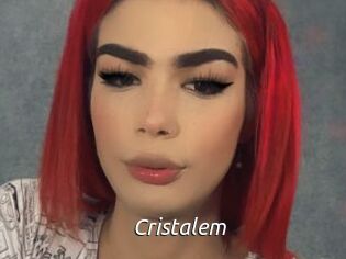 Cristalem