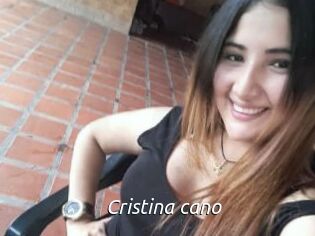 Cristina_cano
