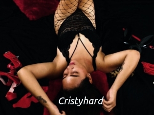 Cristyhard