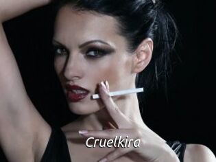 Cruelkira