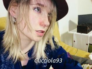 Cucciola93