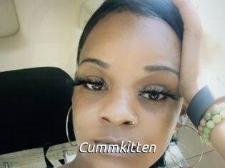 Cummkitten