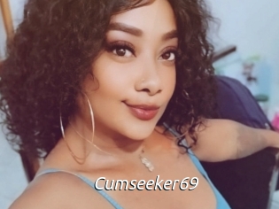 Cumseeker69
