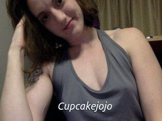 Cupcakejojo