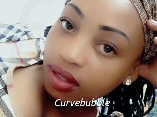Curvebubble