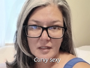 curvy_sexy Fan Domination