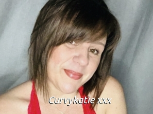 Curvykatie_xxx