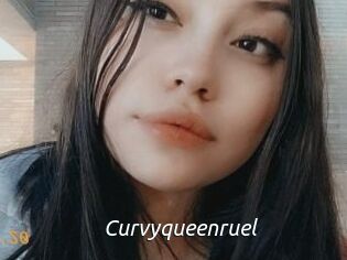 Curvyqueenruel
