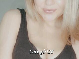 Cute_girl26