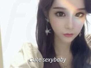 Cute_sexybaby