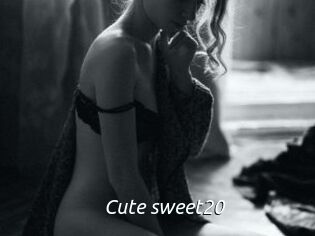 Cute_sweet20