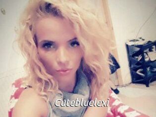 Cute_blue_lexi