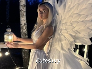Cuteslucy